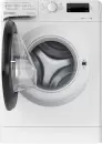 Стиральная машина Indesit MTWE 71252 WK PL icon 5