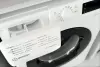 Стиральная машина Indesit MTWE 71252 WK PL icon 6