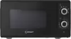 Микроволновая печь Indesit MWF MS20 B1 icon