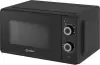 Микроволновая печь Indesit MWF MS20 B1 icon 2