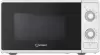 Микроволновая печь Indesit MWF MS20 W1 icon