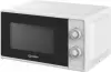 Микроволновая печь Indesit MWF MS20 W1 icon 2