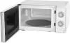 Микроволновая печь Indesit MWF MS20 W1 icon 3