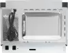 Встраиваемая микроволновая печь Indesit MWI 121.2 X фото 6