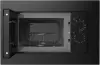 Микроволновая печь Indesit MWI 220 GB фото 6