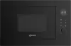 Микроволновая печь Indesit MWI 323 GB icon