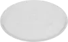 Микроволновая печь Indesit MWI 323 GB фото 5