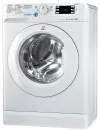 Стиральная машина Indesit NSL 5051 S icon