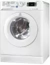 Стиральная машина Indesit NWSK 61051 icon