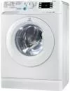 Стиральная машина Indesit NWSK 6125 icon