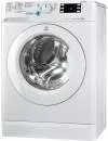 Стиральная машина Indesit NWSK 7125 L icon