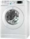 Стиральная машина Indesit NWSK 8108 L icon