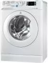 Стиральная машина Indesit NWSK 8128 L icon