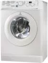 Стиральная машина Indesit NWSP 61051 GR icon