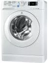 Стиральная машина Indesit NWUK 5105 L icon