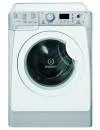 Стиральная машина Indesit PWE 7107 S (CIS).L icon