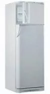 Холодильник Indesit RA 32 icon