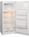Холодильник Indesit RTM 014 фото 2