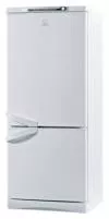 Холодильник Indesit SB 150-0 icon