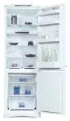 Холодильник Indesit SB 150-0 фото 2