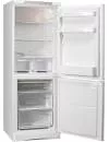 Холодильник Indesit SB 167 фото 2