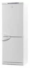 Холодильник Indesit SB 200 icon