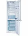 Холодильник Indesit SB 200 фото 2