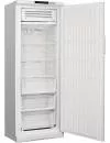 Морозильник Indesit SFR 167 NF C icon 3