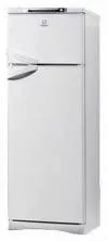 Холодильник Indesit ST 145 icon