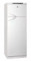 Холодильник Indesit ST 167 icon