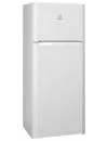 Холодильник Indesit TIA 140 icon