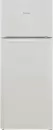 Холодильник Indesit TIA 14 E icon