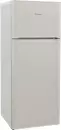 Холодильник Indesit TIA 14 E фото 2