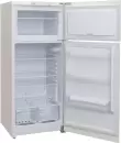 Холодильник Indesit TIA 14 E фото 3