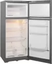 Холодильник Indesit TIA 14 G (серебристый) icon 2