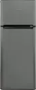 Холодильник Indesit TIA 14 NG icon
