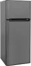 Холодильник Indesit TIA 14 NG фото 2