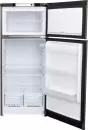 Холодильник Indesit TIA 14 NG фото 3
