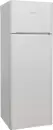 Холодильник Indesit TIA 16 E фото 2
