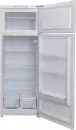 Холодильник Indesit TIA 16 E фото 3