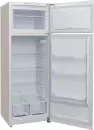 Холодильник Indesit TIA 16 E фото 4