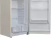 Холодильник Indesit TIA 16 E фото 5