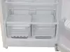 Холодильник Indesit TIA 16 E фото 6