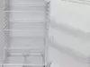 Холодильник Indesit TIA 16 E фото 7