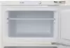 Холодильник Indesit TIA 16 E фото 8