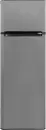 Холодильник Indesit TIA 16 NG icon