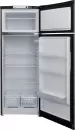 Холодильник Indesit TIA 16 NG фото 3