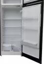 Холодильник Indesit TIA 16 NG фото 4