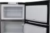 Холодильник Indesit TIA 16 NG фото 5