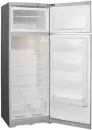 Холодильник Indesit TIA 16 S фото 2